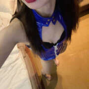 ヒメ日記 2026/02/28 16:52 投稿 雅 Fairy一亀頭責め・寸止め・ミルキング・（連続射精）専門店