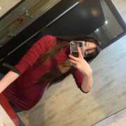 ヒメ日記 2026/03/03 20:25 投稿 雅 Fairy一亀頭責め・寸止め・ミルキング・（連続射精）専門店