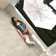 ヒメ日記 2026/03/07 15:35 投稿 雅 Fairy一亀頭責め・寸止め・ミルキング・（連続射精）専門店