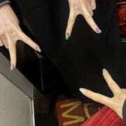 ヒメ日記 2026/03/07 18:35 投稿 雅 Fairy一亀頭責め・寸止め・ミルキング・（連続射精）専門店