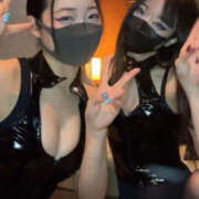 ヒメ日記 2026/03/08 17:09 投稿 雅 Fairy一亀頭責め・寸止め・ミルキング・（連続射精）専門店