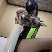 ヒメ日記 2026/03/08 20:10 投稿 雅 Fairy一亀頭責め・寸止め・ミルキング・（連続射精）専門店