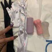 ヒメ日記 2026/03/09 08:12 投稿 雅 Fairy一亀頭責め・寸止め・ミルキング・（連続射精）専門店