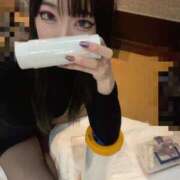 ヒメ日記 2026/03/11 18:58 投稿 雅 Fairy一亀頭責め・寸止め・ミルキング・（連続射精）専門店