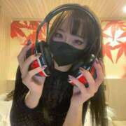 雅 返事 Fairy一亀頭責め・寸止め・ミルキング・（連続射精）専門店