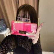 雅 少し早めの Fairy一亀頭責め・寸止め・ミルキング・（連続射精）専門店