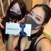 ヒメ日記 2026/03/14 07:58 投稿 雅 Fairy一亀頭責め・寸止め・ミルキング・（連続射精）専門店