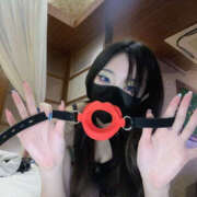 ヒメ日記 2026/03/15 07:00 投稿 雅 Fairy一亀頭責め・寸止め・ミルキング・（連続射精）専門店