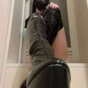 ヒメ日記 2026/03/24 07:14 投稿 雅 Fairy一亀頭責め・寸止め・ミルキング・（連続射精）専門店