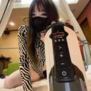 ヒメ日記 2026/03/28 12:51 投稿 雅 Fairy一亀頭責め・寸止め・ミルキング・（連続射精）専門店