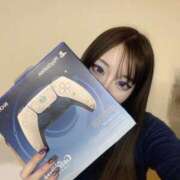 ヒメ日記 2026/03/31 12:07 投稿 雅 Fairy一亀頭責め・寸止め・ミルキング・（連続射精）専門店