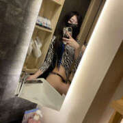 ヒメ日記 2026/04/01 07:13 投稿 雅 Fairy一亀頭責め・寸止め・ミルキング・（連続射精）専門店