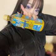 ヒメ日記 2026/04/01 15:17 投稿 雅 Fairy一亀頭責め・寸止め・ミルキング・（連続射精）専門店