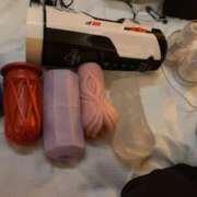 ヒメ日記 2026/04/02 18:13 投稿 雅 Fairy一亀頭責め・寸止め・ミルキング・（連続射精）専門店