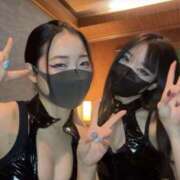 雅 初挑戦！ Fairy一亀頭責め・寸止め・ミルキング・（連続射精）専門店