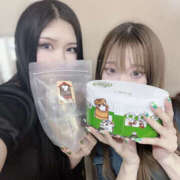 雅 ダブル Fairy一亀頭責め・寸止め・ミルキング・（連続射精）専門店