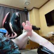 ヒメ日記 2026/05/10 12:13 投稿 雅 Fairy一亀頭責め・寸止め・ミルキング・（連続射精）専門店