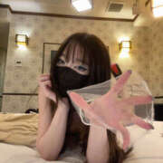 ヒメ日記 2026/05/10 16:40 投稿 雅 Fairy一亀頭責め・寸止め・ミルキング・（連続射精）専門店