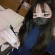 ヒメ日記 2026/05/13 08:04 投稿 雅 Fairy一亀頭責め・寸止め・ミルキング・（連続射精）専門店