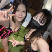 ヒメ日記 2026/07/11 12:29 投稿 雅 Fairy一亀頭責め・寸止め・ミルキング・（連続射精）専門店
