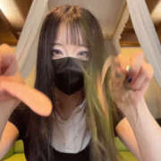 ヒメ日記 2026/10/01 13:19 投稿 雅 Fairy一亀頭責め・寸止め・ミルキング・（連続射精）専門店