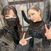 ヒメ日記 2026/10/08 15:25 投稿 雅 Fairy一亀頭責め・寸止め・ミルキング・（連続射精）専門店