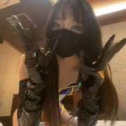ヒメ日記 2026/10/23 12:01 投稿 雅 Fairy一亀頭責め・寸止め・ミルキング・（連続射精）専門店