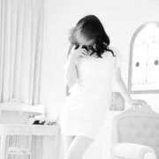 ヒメ日記 2024/12/26 15:48 投稿 あすな サクラ（すすきの）