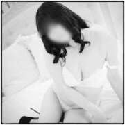 あすな [お題]from:columbooさん サクラ（すすきの）