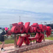 ヒメ日記 2025/01/10 22:52 投稿 大野 手コキ専門店「寸止め抜き地獄」