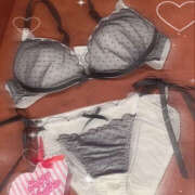 ヒメ日記 2025/02/20 16:28 投稿 大野 手コキ専門店「寸止め抜き地獄」