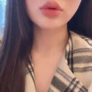 ヒメ日記 2025/03/25 16:48 投稿 大野 手コキ専門店「寸止め抜き地獄」