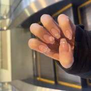 大野 💅おピンクが好き 手コキ専門店「寸止め抜き地獄」