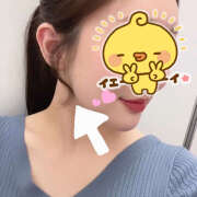 大野 ☔️梅雨恒例 手コキ専門店「寸止め抜き地獄」