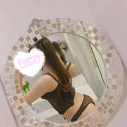 大野 💪🏻元気有り余ってマス 手コキ専門店「寸止め抜き地獄」