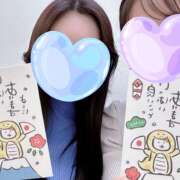 ヒメ日記 2025/01/02 10:52 投稿 神崎 手コキ専門店「寸止め抜き地獄」