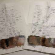 ヒメ日記 2025/01/07 17:08 投稿 神崎 手コキ専門店「寸止め抜き地獄」