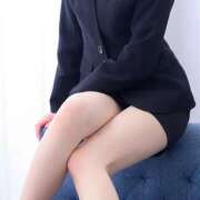 ヒメ日記 2025/01/08 22:52 投稿 神崎 手コキ専門店「寸止め抜き地獄」