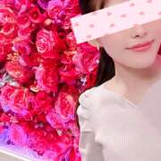 ヒメ日記 2025/01/10 23:04 投稿 神崎 手コキ専門店「寸止め抜き地獄」