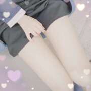 ヒメ日記 2025/01/12 16:46 投稿 神崎 手コキ専門店「寸止め抜き地獄」