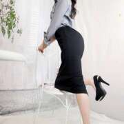 ヒメ日記 2025/01/22 16:28 投稿 神崎 手コキ専門店「寸止め抜き地獄」