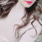 ヒメ日記 2025/01/24 21:48 投稿 神崎 手コキ専門店「寸止め抜き地獄」