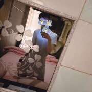 ヒメ日記 2025/02/01 22:10 投稿 神崎 手コキ専門店「寸止め抜き地獄」