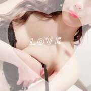 ヒメ日記 2025/02/07 23:56 投稿 神崎 手コキ専門店「寸止め抜き地獄」