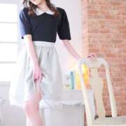 ヒメ日記 2025/02/09 00:26 投稿 神崎 手コキ専門店「寸止め抜き地獄」