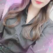 ヒメ日記 2025/02/14 14:36 投稿 神崎 手コキ専門店「寸止め抜き地獄」