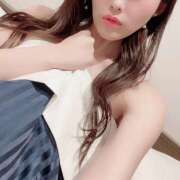 ヒメ日記 2025/02/22 15:10 投稿 神崎 手コキ専門店「寸止め抜き地獄」