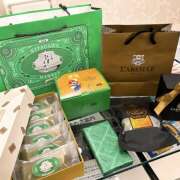 ヒメ日記 2025/03/05 22:28 投稿 神崎 手コキ専門店「寸止め抜き地獄」