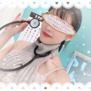 ヒメ日記 2025/03/15 21:59 投稿 神崎 手コキ専門店「寸止め抜き地獄」