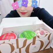 ヒメ日記 2025/03/29 14:24 投稿 神崎 手コキ専門店「寸止め抜き地獄」